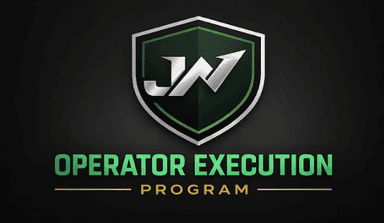 Blue Water Properties